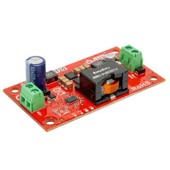 ATTE ASDC-100-120-OF